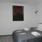Bellelen - Vassilikos Appartamento