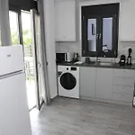 Appartamento Bellelen - Vassilikos