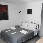 Appartamento Bellelen - Vassilikos Corinto