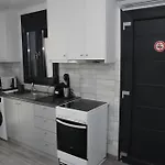 Appartamento Bellelen - Vassilikos Corinto