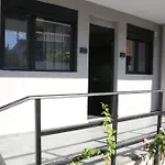 Bellelen - Vassilikos Appartamento Corinto