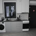 Appartamento Bellelen - Vassilikos *