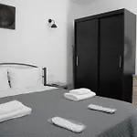 Bellelen - Vassilikos * Corinto
