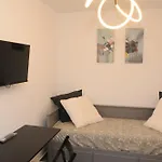 Bellelen - Vassilikos Appartamento Corinto