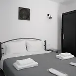 Appartamento Bellelen - Vassilikos