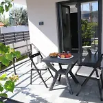 Appartamento Bellelen - Vassilikos Corinto