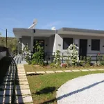 Appartamento Bellelen - Vassilikos