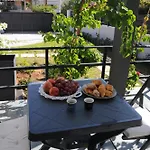 Bellelen - Vassilikos Appartamento