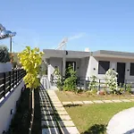 Bellelen - Vassilikos * Corinto