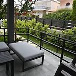 Apartment Bellelen - Vassilikos