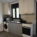 Apartment Bellelen - Vassilikos *