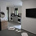 Appartamento Bellelen - Vassilikos