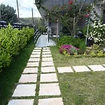 Apartment Bellelen - Vassilikos *