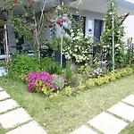 Bellelen - Vassilikos Apartment *