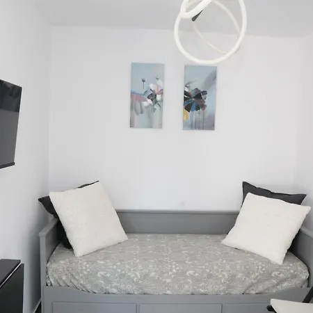 Bellelen - Vassilikos Corinth