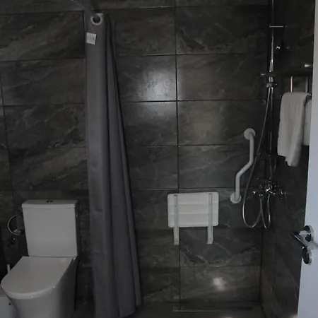 Bellelen - Vassilikos Corinth