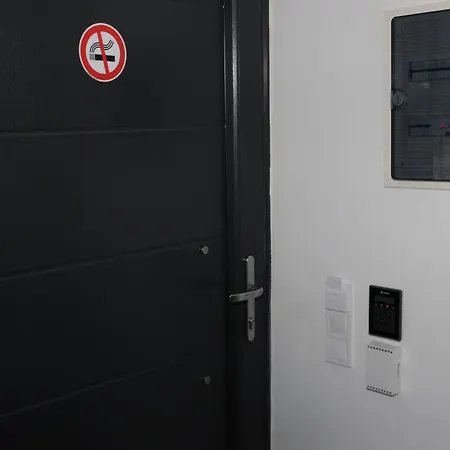 Bellelen - Vassilikos Corinth