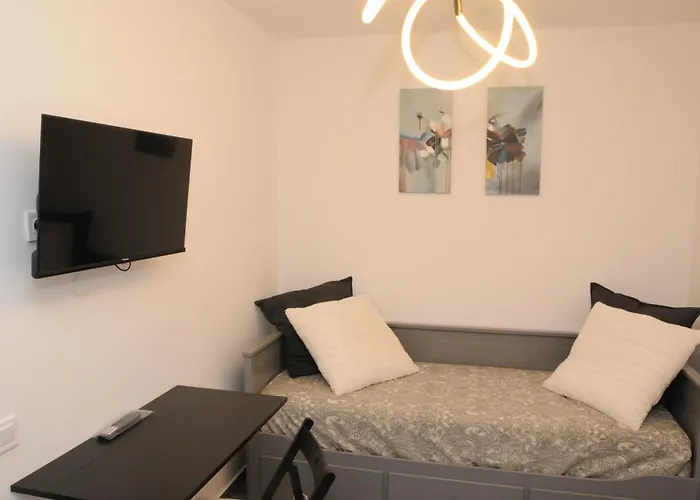 Bellelen - Vassilikos Διαμέρισμα Corinth