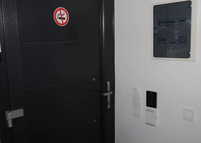 Bellelen - Vassilikos Corinth